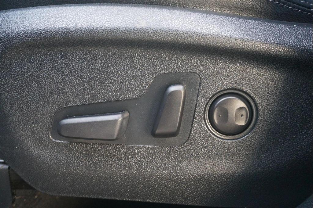 used 2020 Kia Sorento car, priced at $16,990