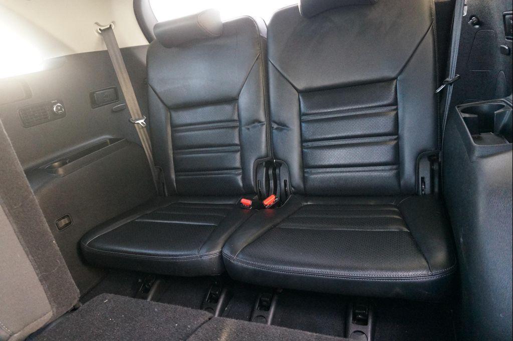 used 2020 Kia Sorento car, priced at $16,990