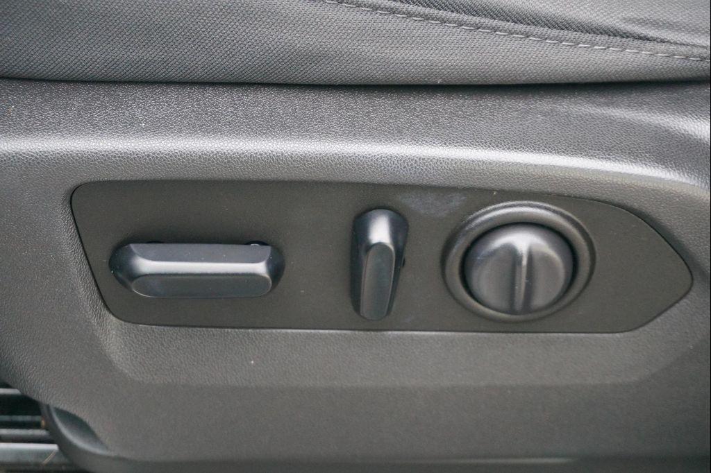 used 2019 Chevrolet Silverado 1500 car, priced at $25,211