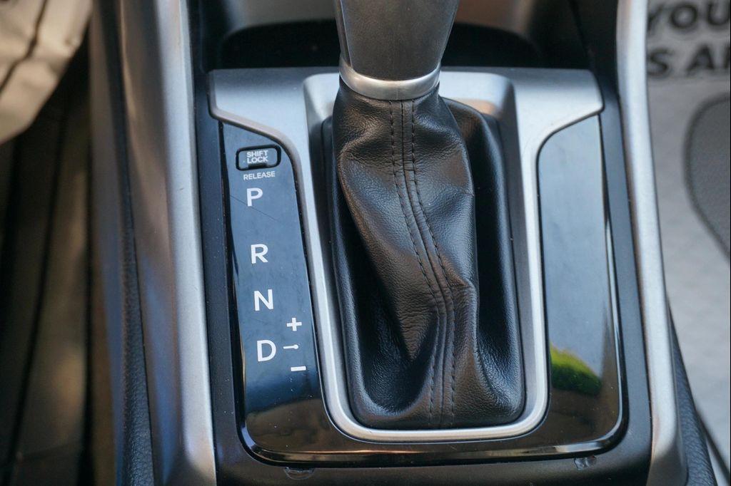 used 2017 Hyundai Elantra GT car, priced at $7,990