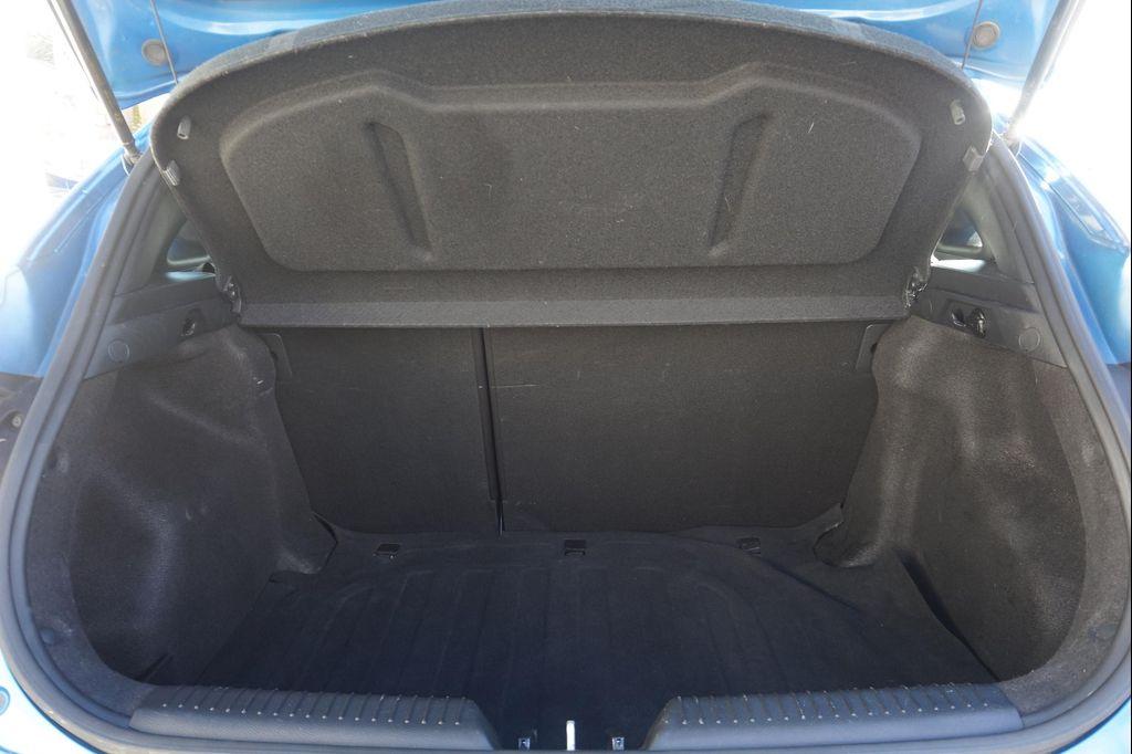 used 2017 Hyundai Elantra GT car, priced at $7,990