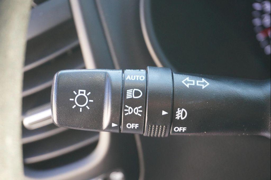 used 2018 Kia Soul car, priced at $11,921