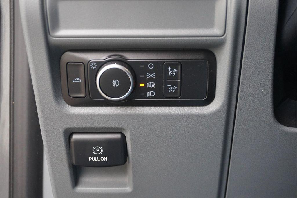 used 2022 Ford F-150 car, priced at $29,844