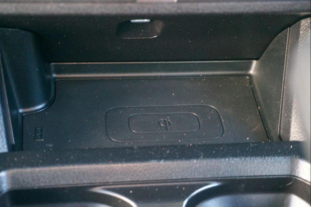 used 2018 Toyota Tacoma car, priced at $29,750