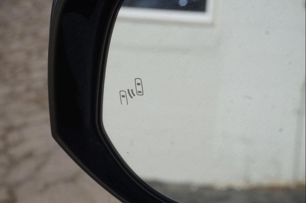 used 2018 Toyota Tacoma car, priced at $29,750