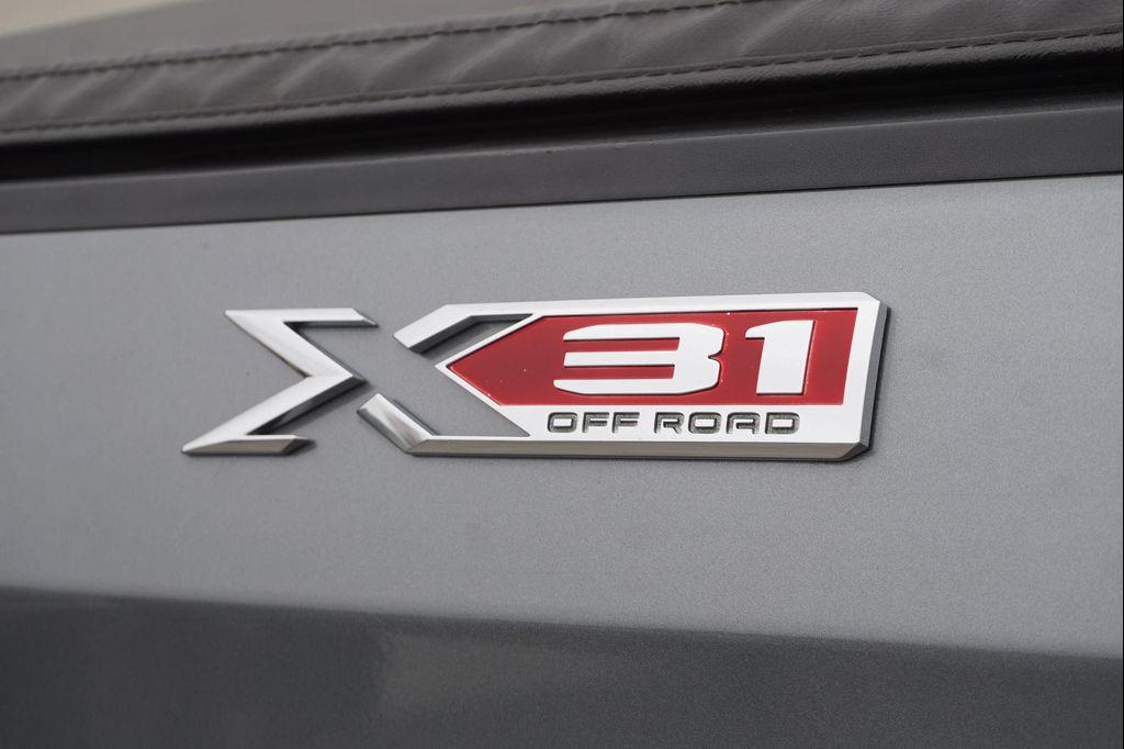 used 2021 GMC Sierra 1500 car, priced at $31,488