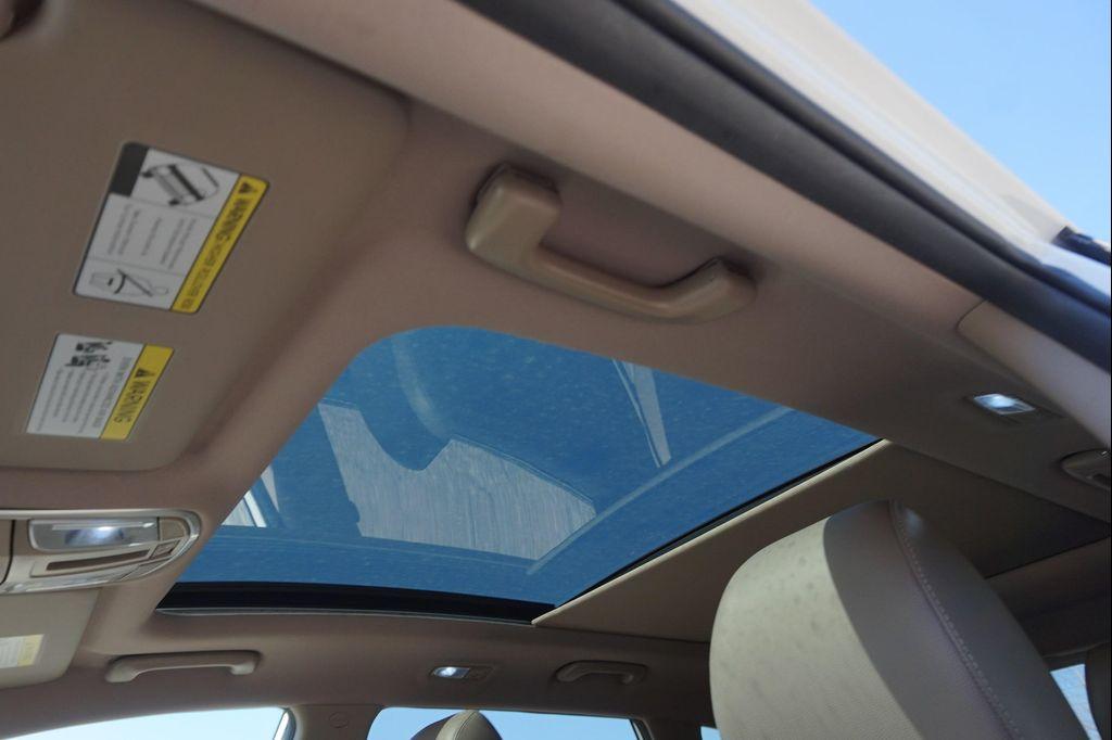 used 2020 Hyundai Tucson car, priced at $20,488