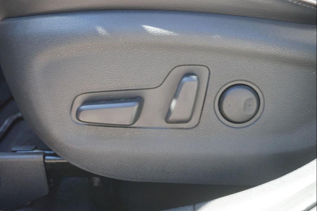 used 2020 Hyundai Tucson car, priced at $20,488