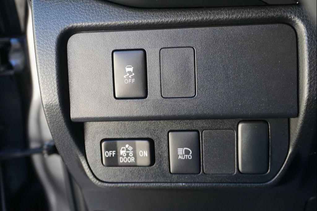 used 2023 Toyota Tacoma car, priced at $36,307