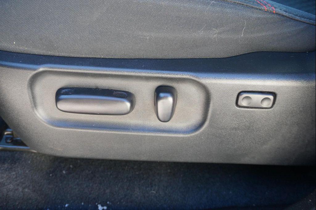 used 2023 Toyota Tacoma car, priced at $36,307