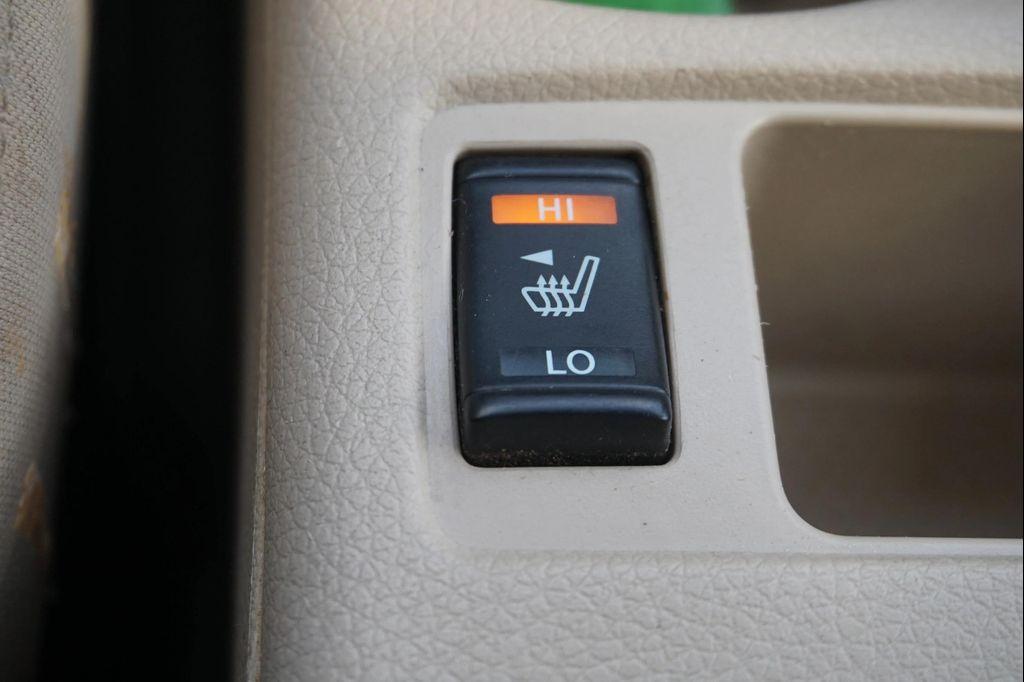 used 2017 Nissan Rogue car, priced at $12,488