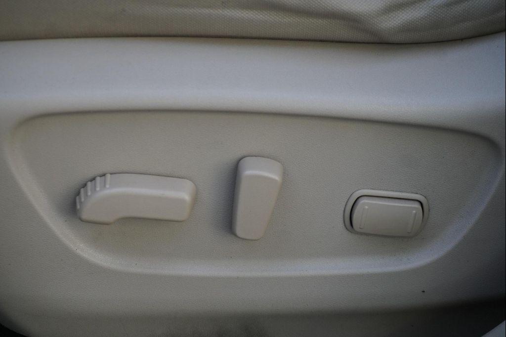 used 2017 Nissan Rogue car, priced at $12,488