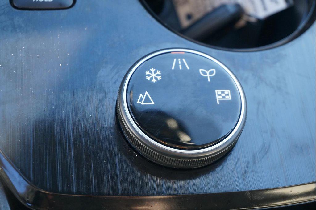 used 2021 Nissan Rogue car, priced at $22,090