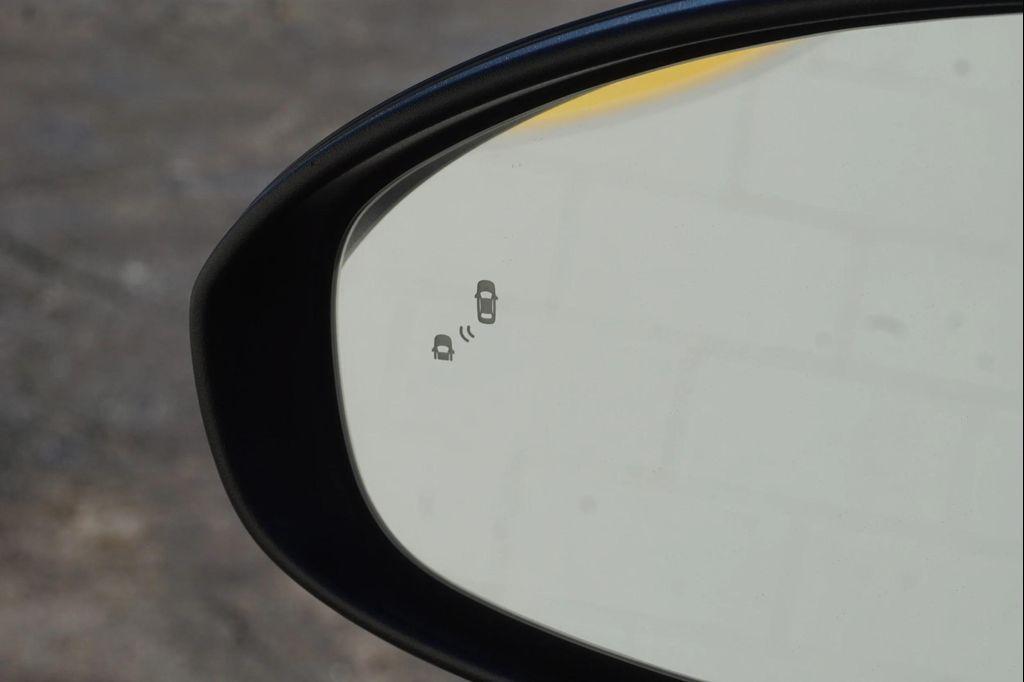 used 2023 Kia Forte car, priced at $18,542