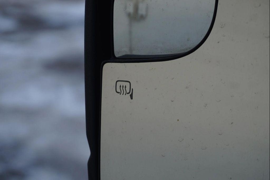 used 2018 Ford F-150 car, priced at $24,718