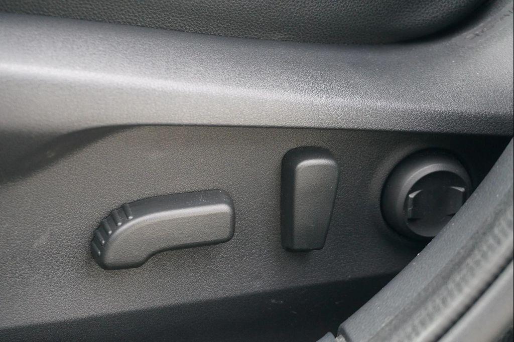 used 2024 Subaru Outback car, priced at $29,817