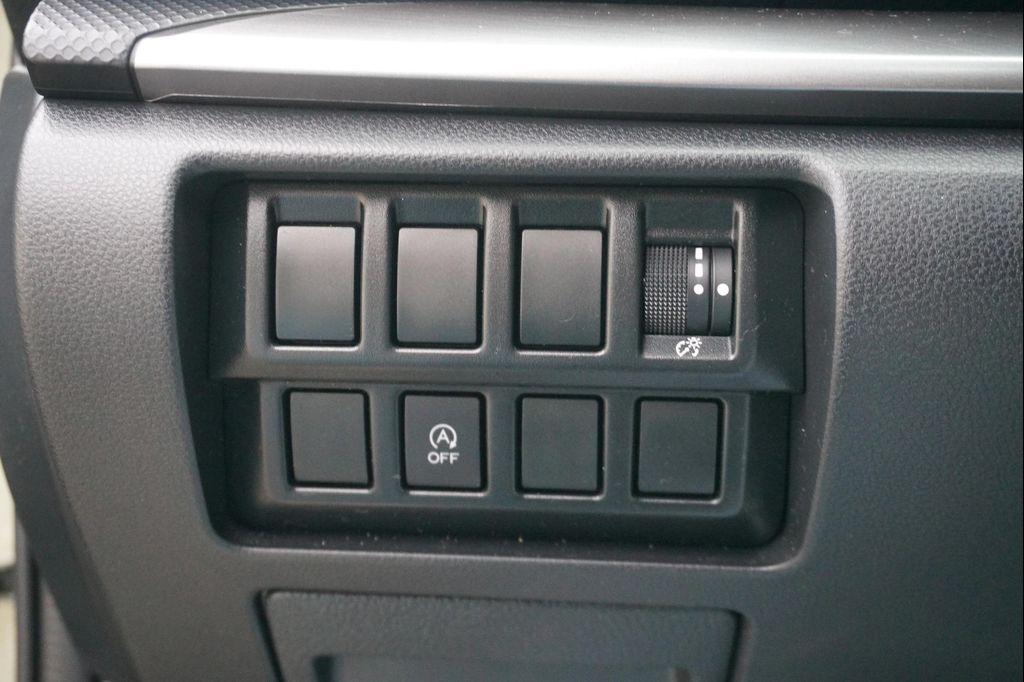 used 2019 Subaru Forester car, priced at $20,490