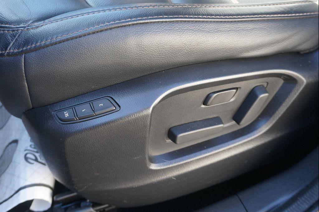 used 2021 Mazda CX-5 car, priced at $17,844