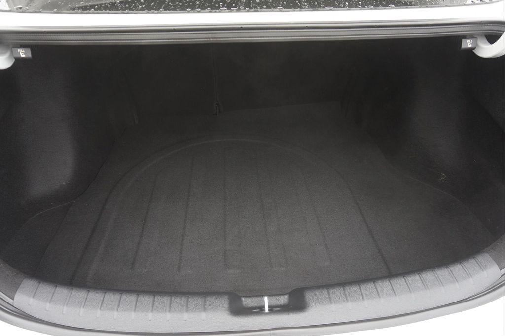 used 2022 Kia Forte car, priced at $18,990