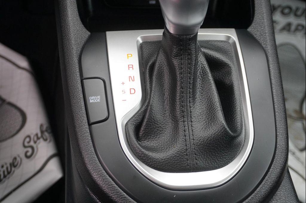 used 2022 Kia Forte car, priced at $18,990