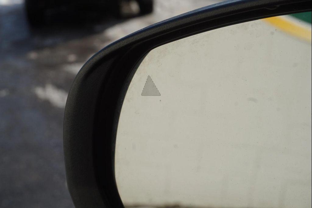 used 2020 Jeep Cherokee car, priced at $21,290