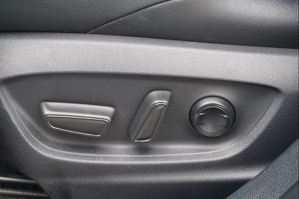 used 2019 Toyota Corolla car, priced at $17,389