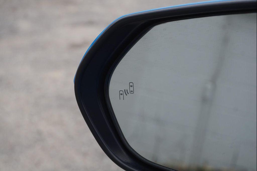 used 2019 Toyota Corolla car, priced at $17,389