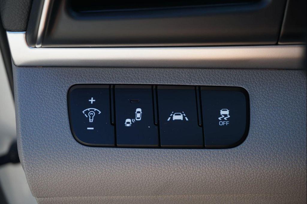 used 2019 Hyundai Elantra car, priced at $12,629