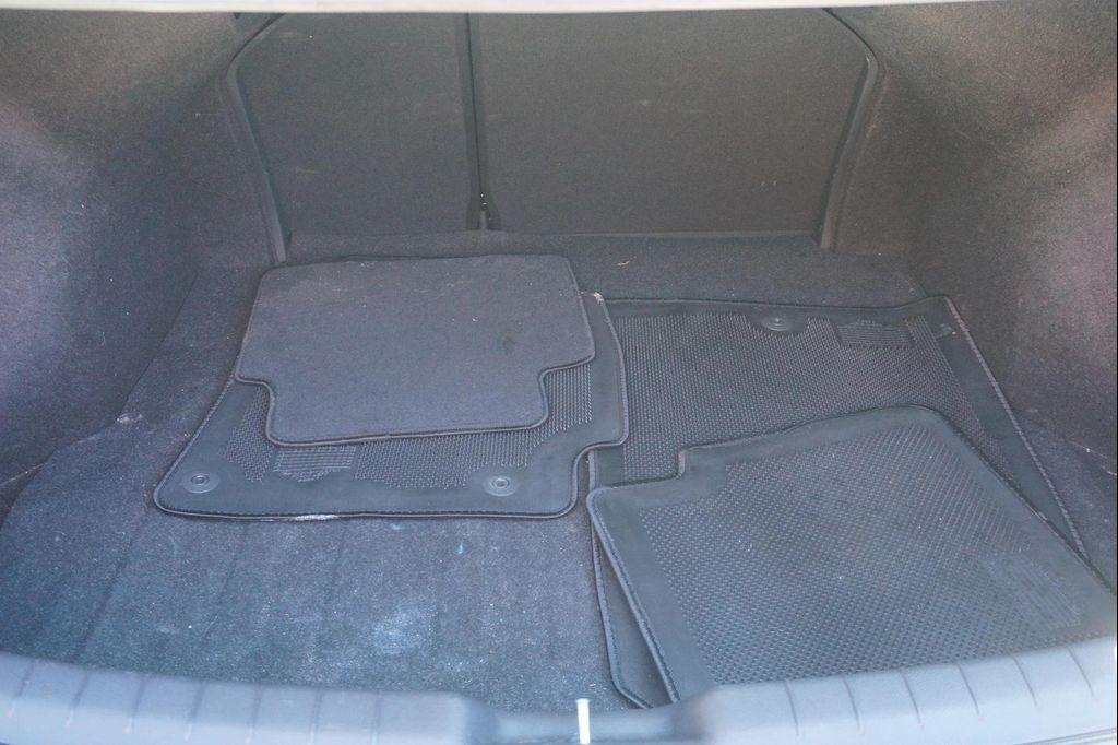 used 2019 Hyundai Elantra car, priced at $12,629