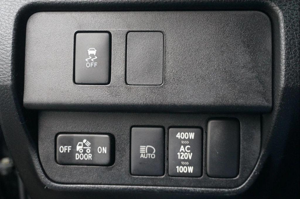 used 2020 Toyota Tacoma car, priced at $32,888