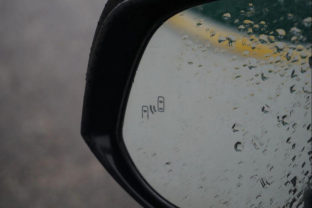 used 2020 Toyota Tacoma car, priced at $32,888