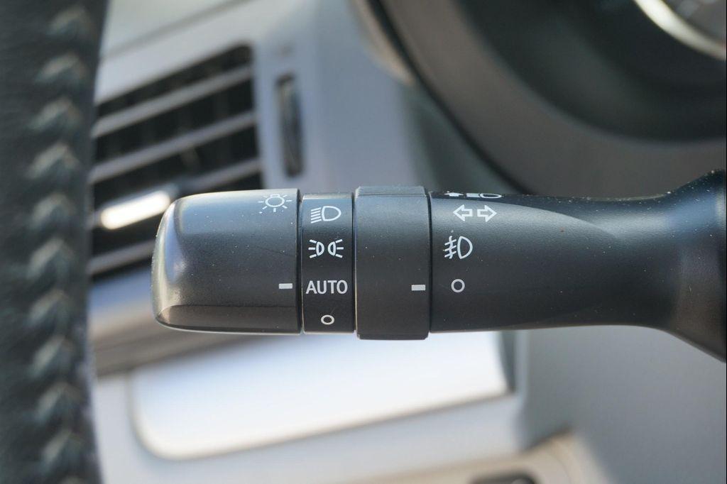 used 2015 Subaru Forester car, priced at $14,710