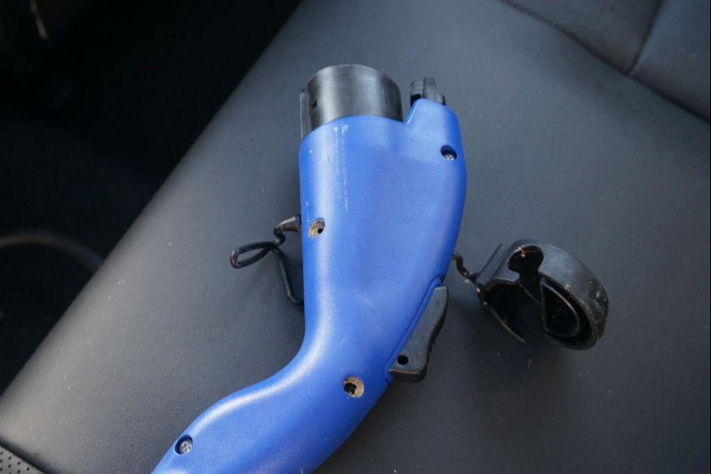 used 2024 Toyota Prius Prime car, priced at $33,290