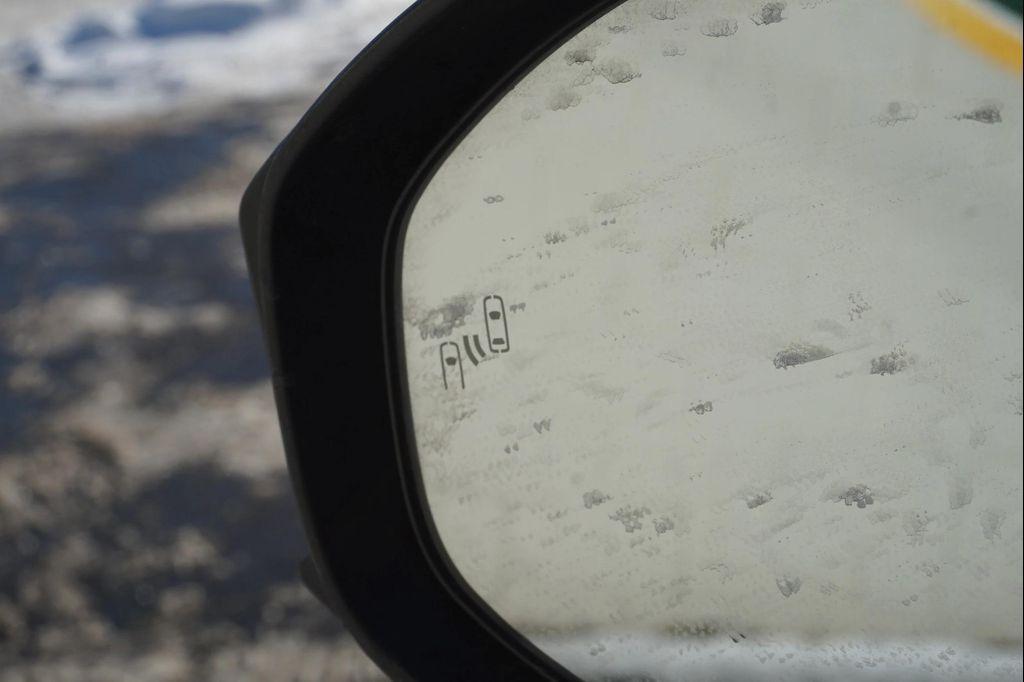 used 2024 Toyota Prius Prime car, priced at $33,290