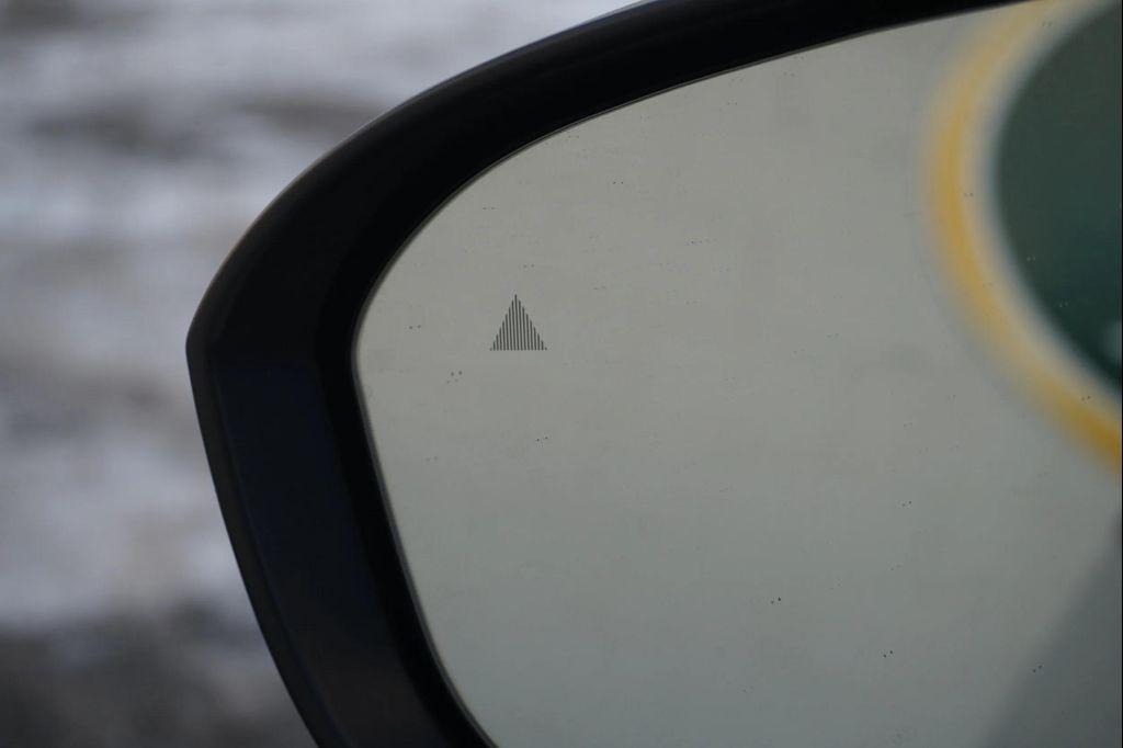 used 2021 Nissan Rogue car, priced at $22,288