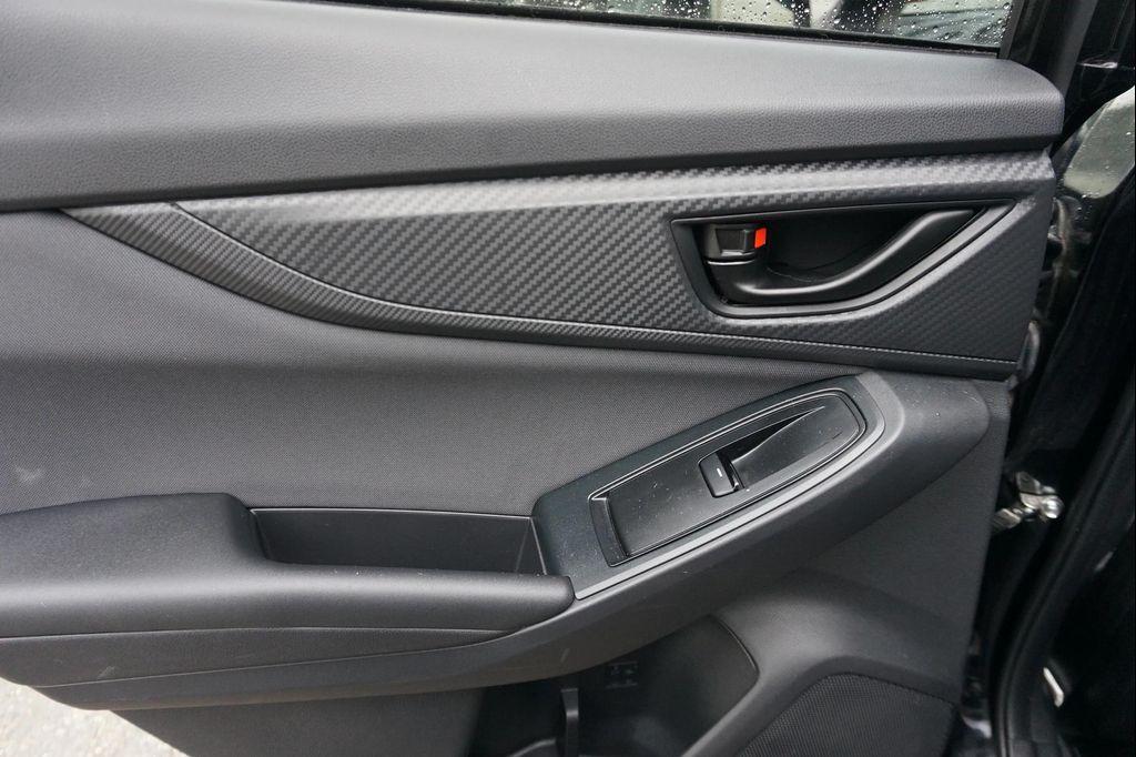 used 2020 Subaru Crosstrek car, priced at $21,713