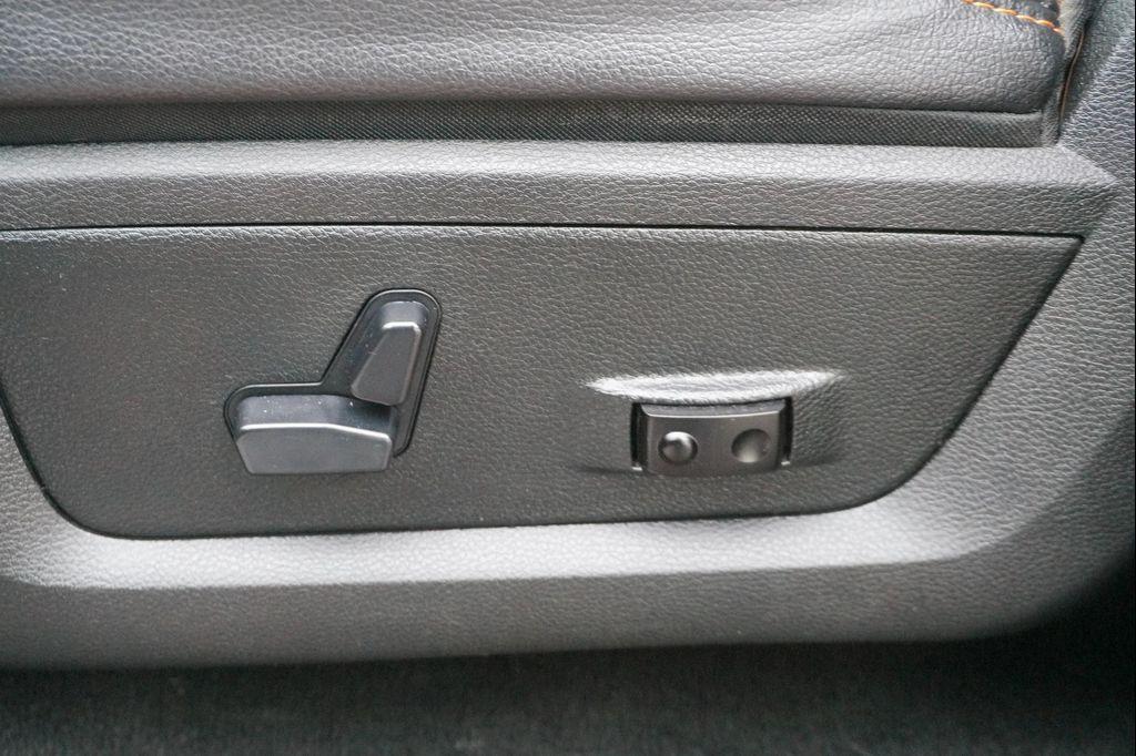 used 2017 Ram 1500 car, priced at $28,490