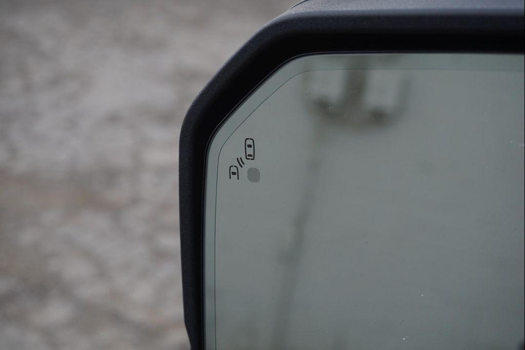 used 2019 Ford F-150 car, priced at $31,290