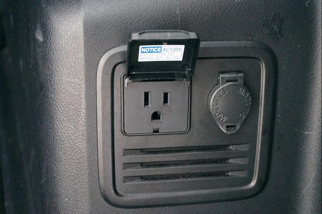 used 2024 Toyota 4Runner car, priced at $36,086