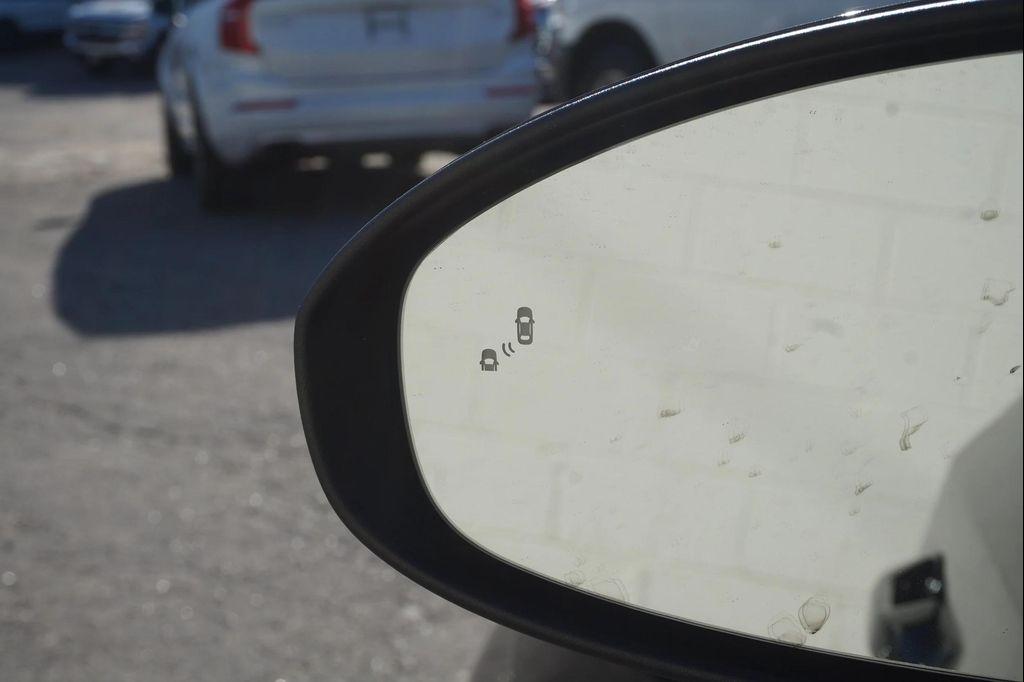 used 2024 Kia Forte car, priced at $21,307