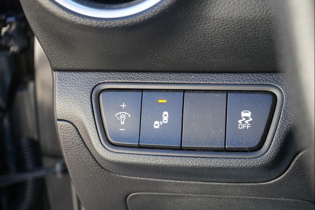 used 2024 Kia Forte car, priced at $21,307