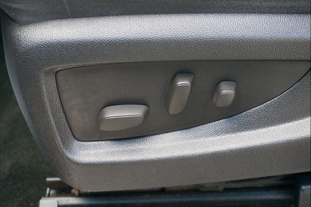 used 2014 Chevrolet Silverado 1500 car, priced at $19,990