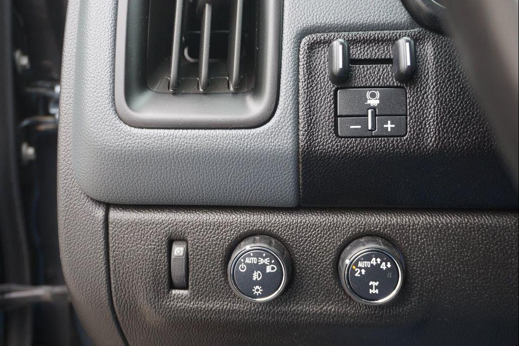 used 2019 Chevrolet Colorado car, priced at $28,890