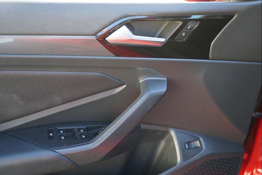 used 2019 Volkswagen Jetta GLI car, priced at $18,203