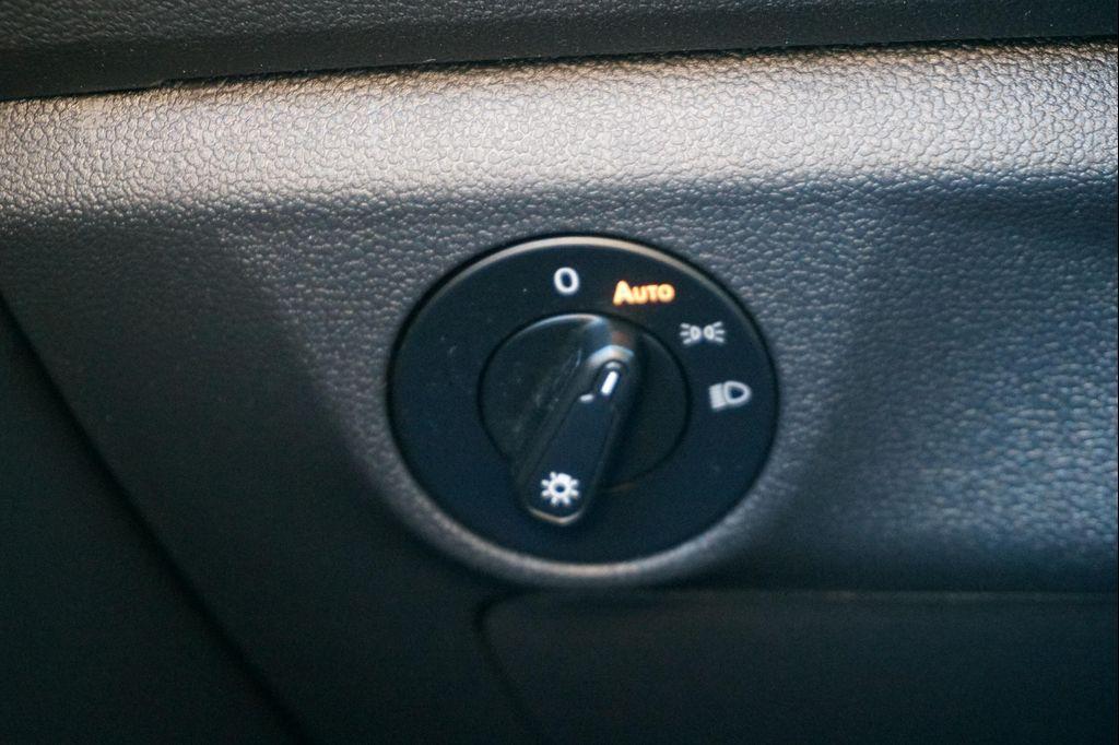 used 2019 Volkswagen Jetta GLI car, priced at $18,203