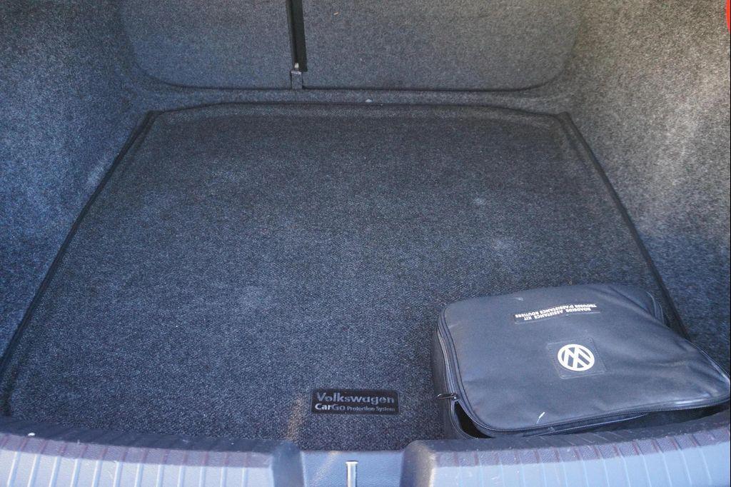 used 2019 Volkswagen Jetta GLI car, priced at $18,203