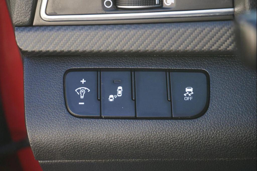 used 2018 Hyundai Elantra car, priced at $14,511