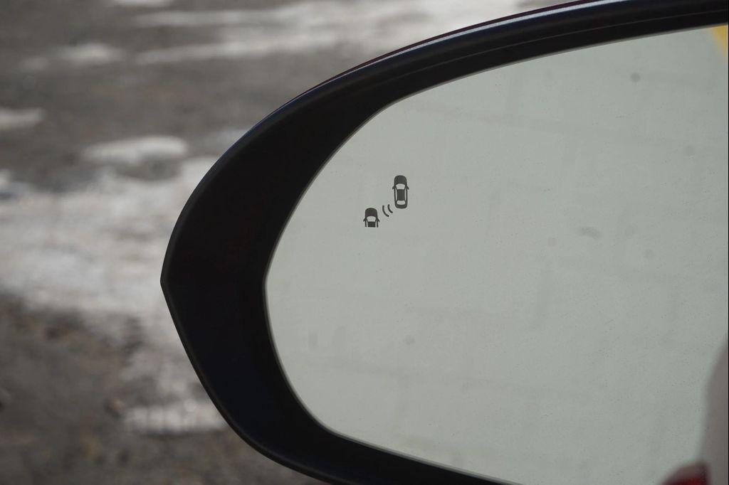 used 2018 Hyundai Elantra car, priced at $14,511