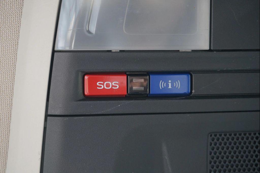 used 2018 Subaru Crosstrek car, priced at $16,864