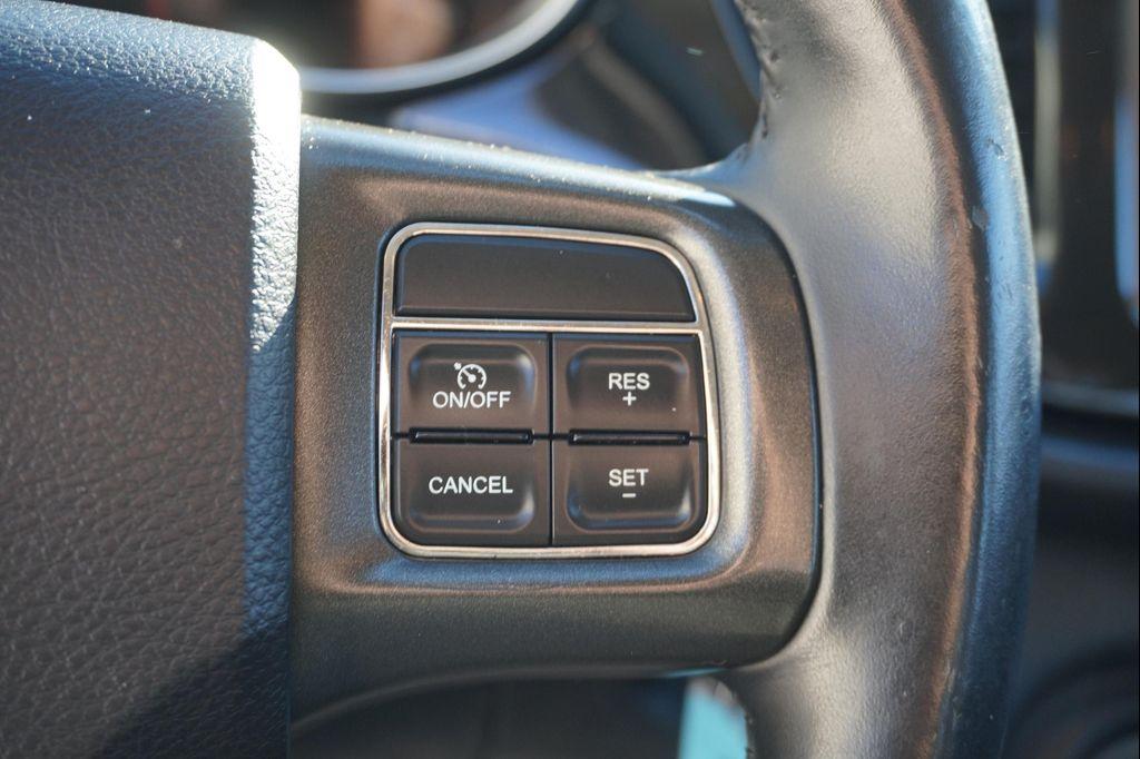 used 2013 Dodge Dart car, priced at $7,490